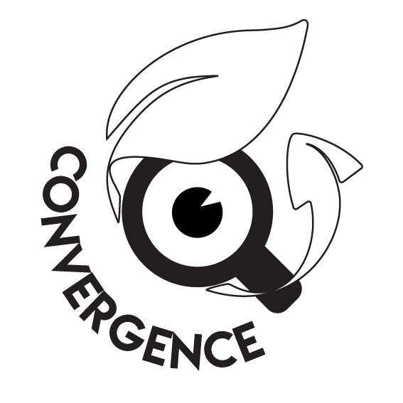 Convergence