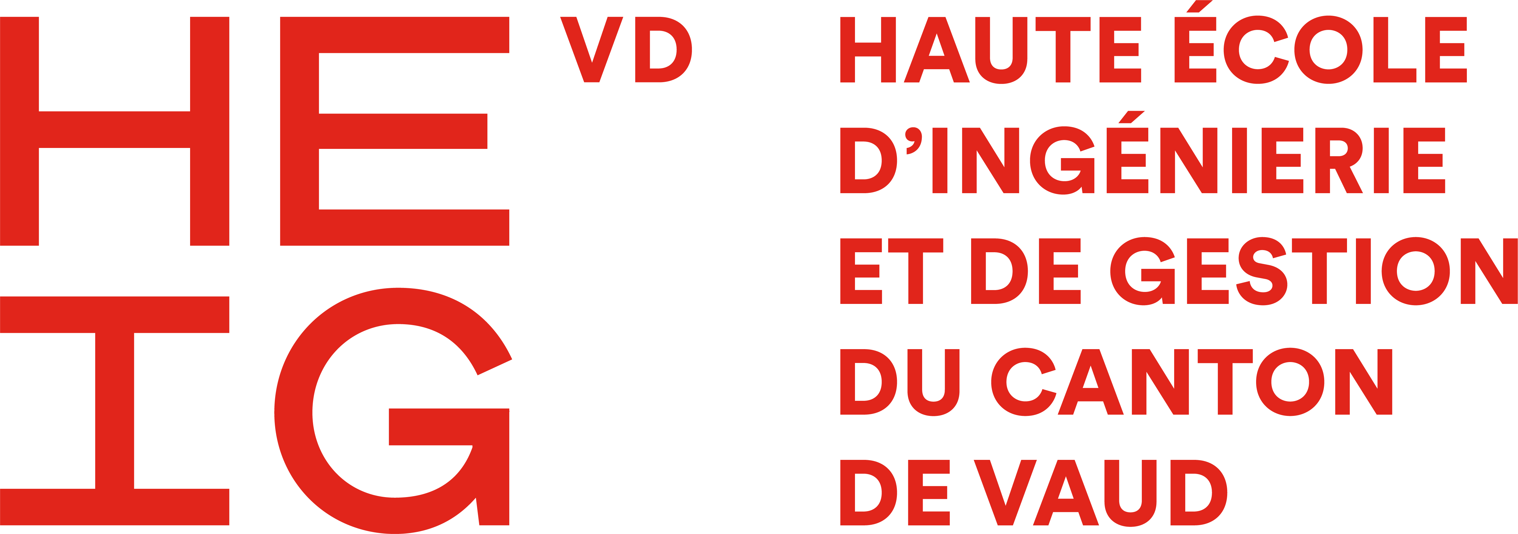 ECL