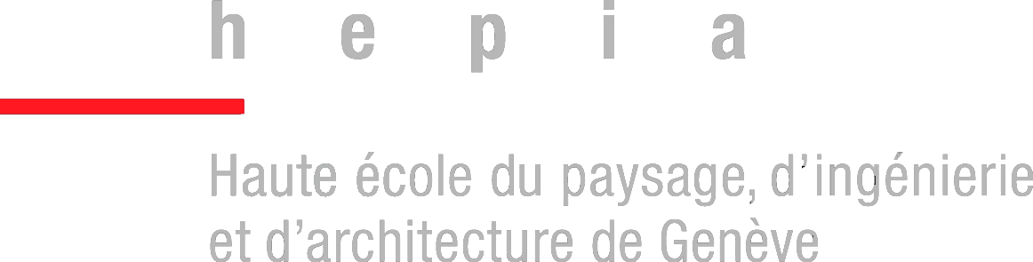ECL
