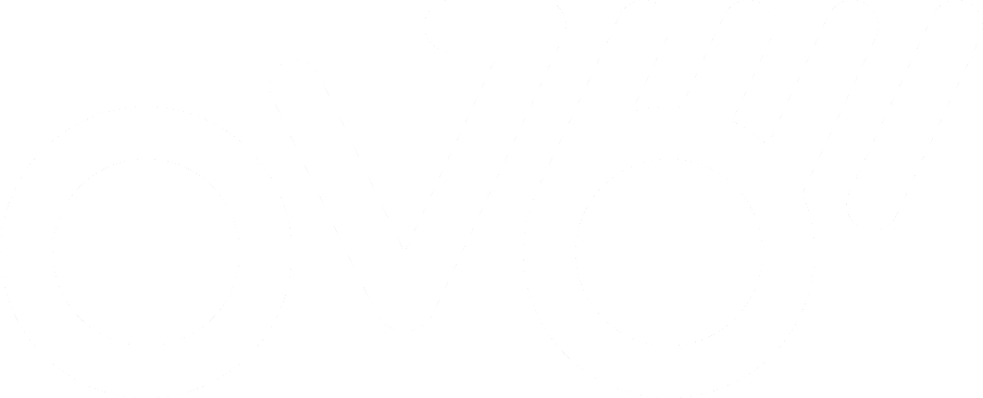 Ovo