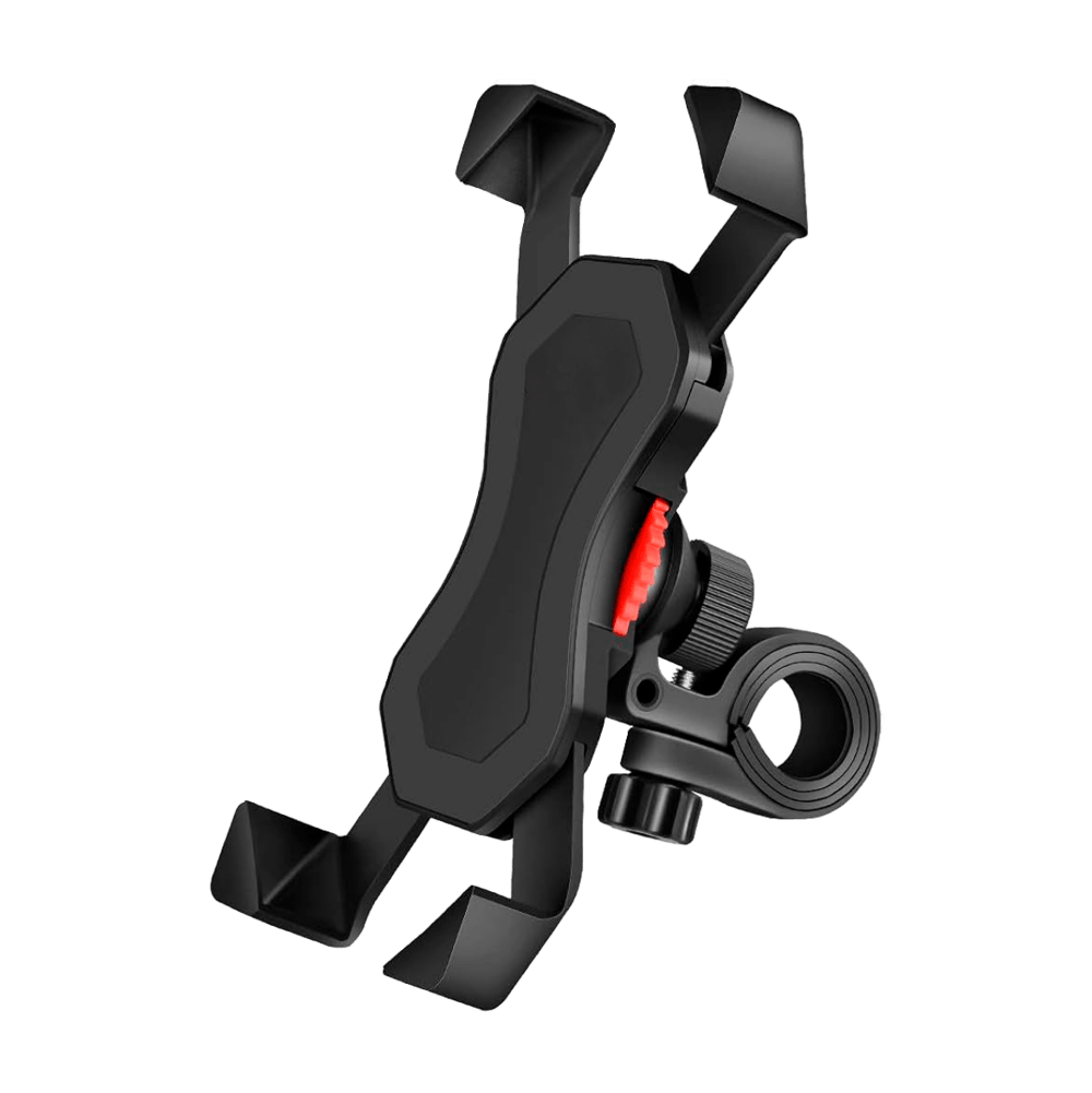 Phone mount