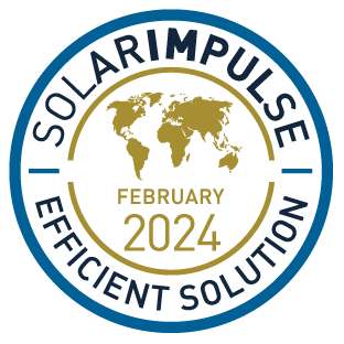 Solar Impulse