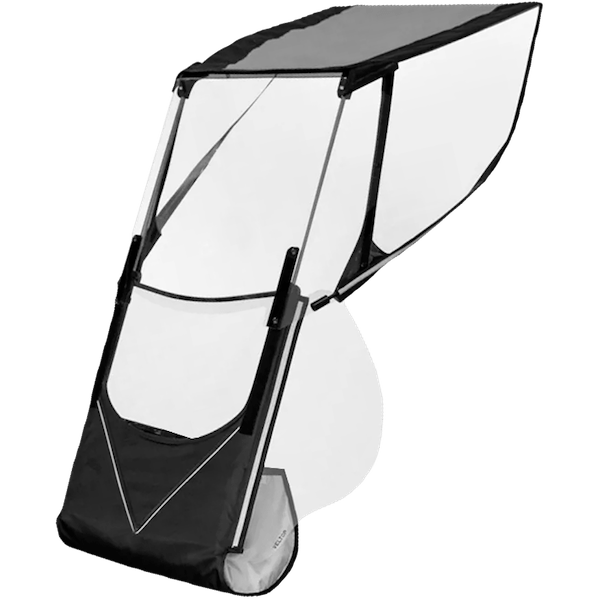 Weather protection